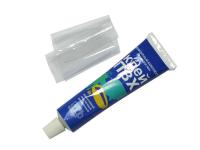   , 30 ml   ,        .