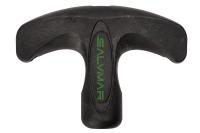 ���������� ��������� Salvimar Predathor. (�. �.�. ��� ���������) ��� ��������� �����, ������ �� ������ ���� � �������� �������� �������.��