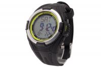 ������ �������� ��� ��������� ����� SALVIMAR ONE PLUS ��� ��������� �����, ������ �� ������ ���� � �������� �������� �������.��