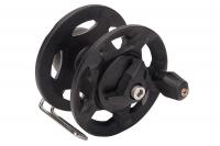  Max   Salvimar   ,        .