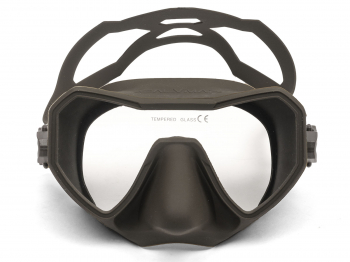 ����� Salvimar NEO, �������� ��� ��������� �����, ������ �� ������ ���� � �������� �������� �������.��