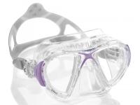 ����� cressi nano ���������� ������� ��� ��������� �����, ������ �� ������ ���� � �������� �������� �������.��