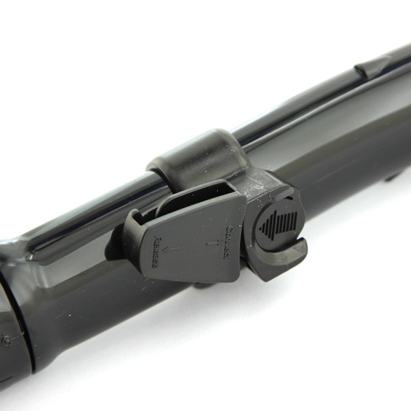  Marlin Dry Max     ,        .