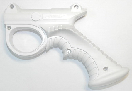   PV (NEW)      ,        .