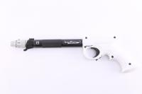     400 ,  8,  ,  ,  .   ,        .