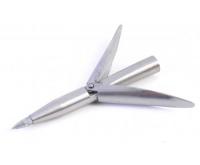       2 SARGAN   ,        .