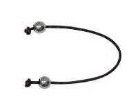 ����� Dyneema ��� �������� ��� ��� ��������� �����, ������ �� ������ ���� � �������� �������� �������.��