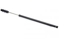 ����� ��� ����� ������ ������� �7 ��� ��������� �����, ������ �� ������ ���� � �������� �������� �������.��