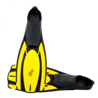  Marlin Miami   ,        .