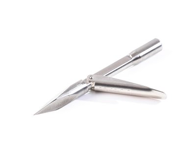   ,  3  , L 110, 2  55    ,        .