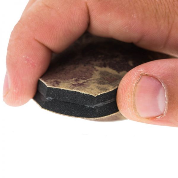  Marlin    Oliva 7    ,        .