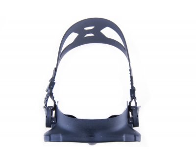 ����� ������ ����� ������ ������� ��� ��������� �����, ������ �� ������ ���� � �������� �������� �������.��