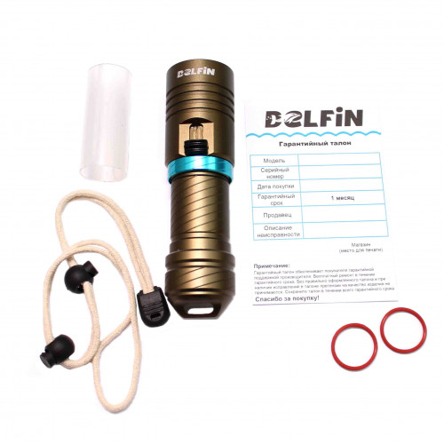   D7 1200  ,  .   ,        .