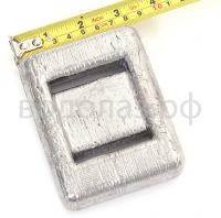   2      . Narwhal   ,        .