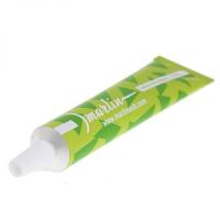  Marlin  20    ,        .