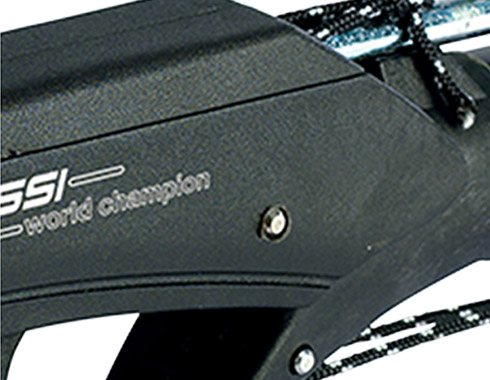 ����� cressi apache 45 ��� ��������� �����, ������ � ��������� �������� �������.��