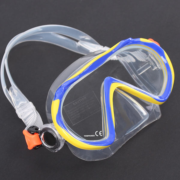 ����� Narwhal �����+������ ��� ��������� �����, ������ �� ������ ���� � �������� �������� �������.��