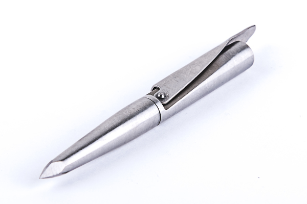  Sargan  3 , 1 ,     ,     .