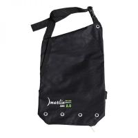     Marlin ZAK 2.0 Big Size   ,        .