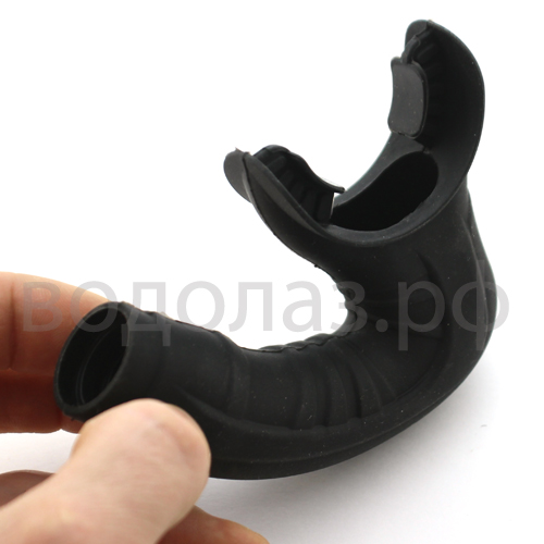    Scorpena M   ,        .