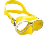   cressi marea junior   ,        .