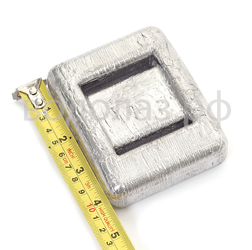   2      . Narwhal   ,        .