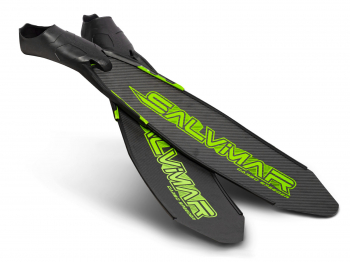  Salvimar SPEEDER CARBO   ,        .