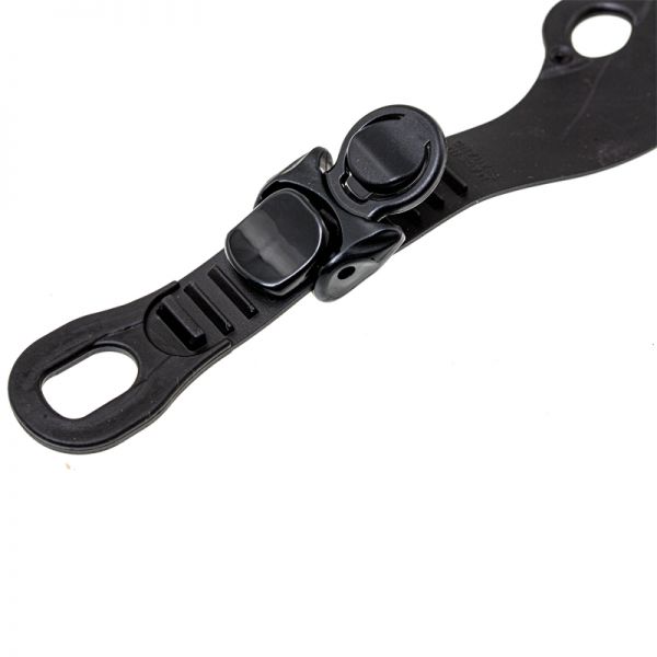      Marlin Swift Black   ,        .