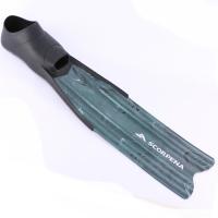  Scorpena A    ,        .