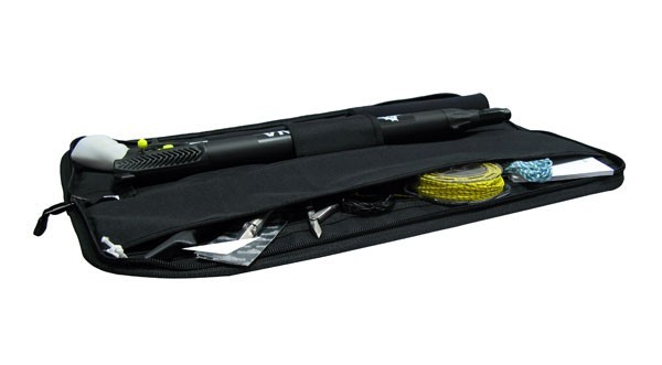     Scorpena 70-75   ,        .