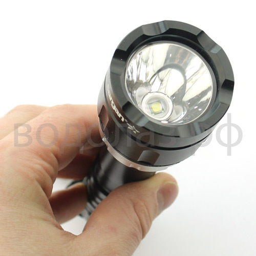     700 ,  ,       ,        .