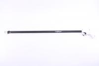     1200 ,  7,  ,  ,  .   ,        .