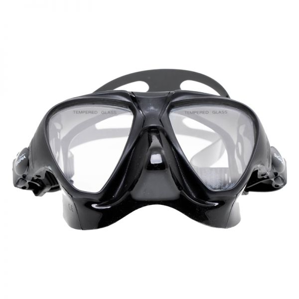 ����� Marlin Sigma Black ��� ��������� �����, ������ �� ������ ���� � �������� �������� �������.��