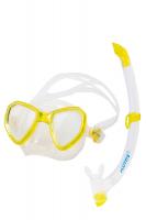  Salvimar  MORPHEUS   TIME SPLASH     ,        .