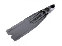  Cressi Gara 3000 Ld   ,        .