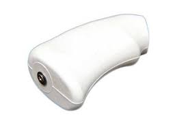 ����� �������� ��� ����� Cressi  SARGAN ��� ��������� �����, ������ � ��������� �������� �������.��