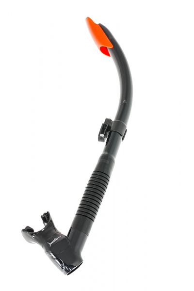 ������ Marlin Wave Black/orange ��� ��������� �����, ������ �� ������ ���� � �������� �������� �������.��