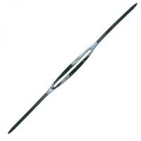    Marlin 9    ,        .