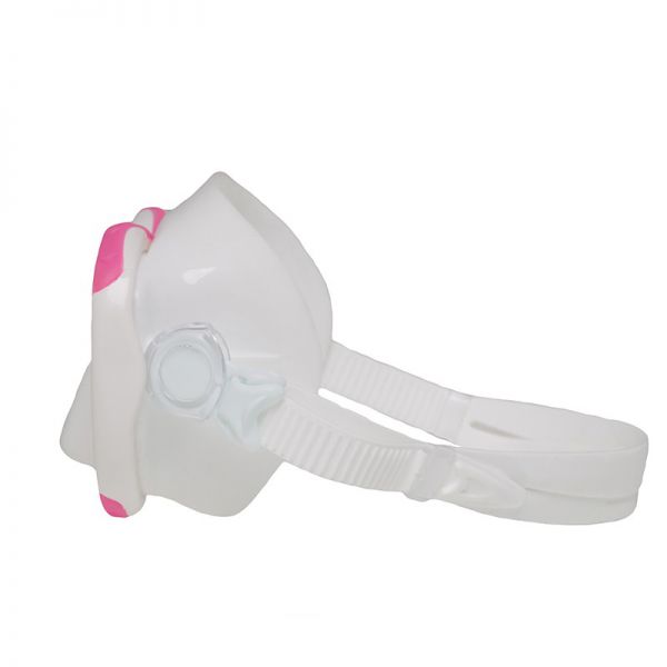 ����� Marlin Twist Pink/White ��� ��������� �����, ������ �� ������ ���� � �������� �������� �������.��