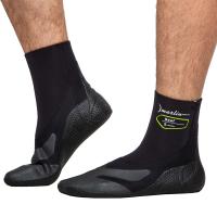  Marlin Reef 2.0 3    ,        .