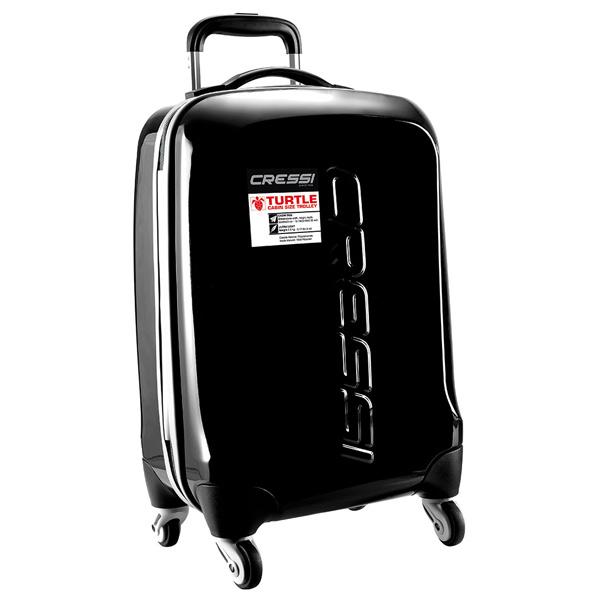 ����� cressi turtle �� 4-� �������, ������� ������ ��� ��������� �����, ������ � ��������� �������� �������.��