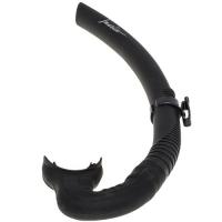  Marlin Matte   ,        .