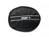 ����� ������ ��� ����� ������� ������ �� ��� ��������� �����, ������ �� ������ ���� � �������� �������� �������.��