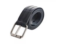   sargan    ,  150  .   ,        .