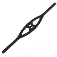 ������� Narwhal � ������� ����� ��� ����� ��� ��������� �����, ������ �� ������ ���� � �������� �������� �������.��