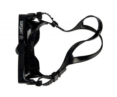 ����� �������� ������ �������, ������ ����� SARGAN ��� ��������� �����, ������ �� ������ ���� � �������� �������� �������.��