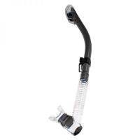 ������ Marlin Dry Lux Titan/trans ��� ��������� �����, ������ �� ������ ���� � �������� �������� �������.��