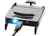  cressi  pc  giotto  leonardo   ,        .