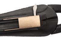    Salvimar VOODDOO     ,        .