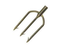 ���������� �������� ������� D5 �� ��� ��������� �����, ������ �� ������ ���� � �������� �������� �������.��